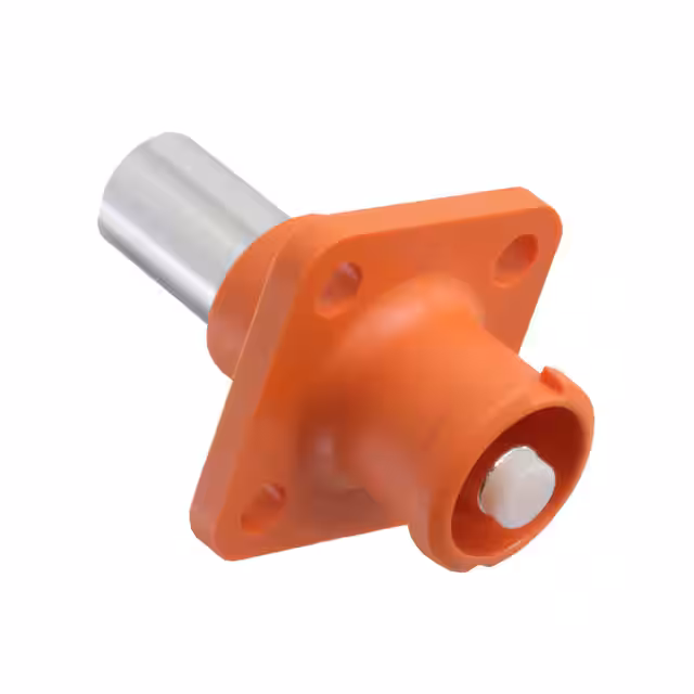 SLPIRB35CPNO4 Amphenol Industrial Operations  Conectores especializados